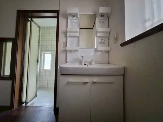 4LDK Property Hofu City Yamaguchi Prefecture (12)