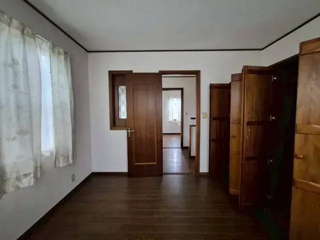 4LDK Property Hofu City Yamaguchi Prefecture (7)
