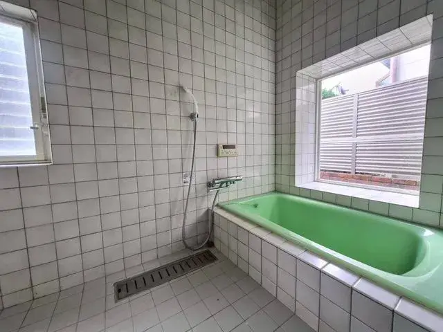 4LDK Property Hofu City Yamaguchi Prefecture (10)