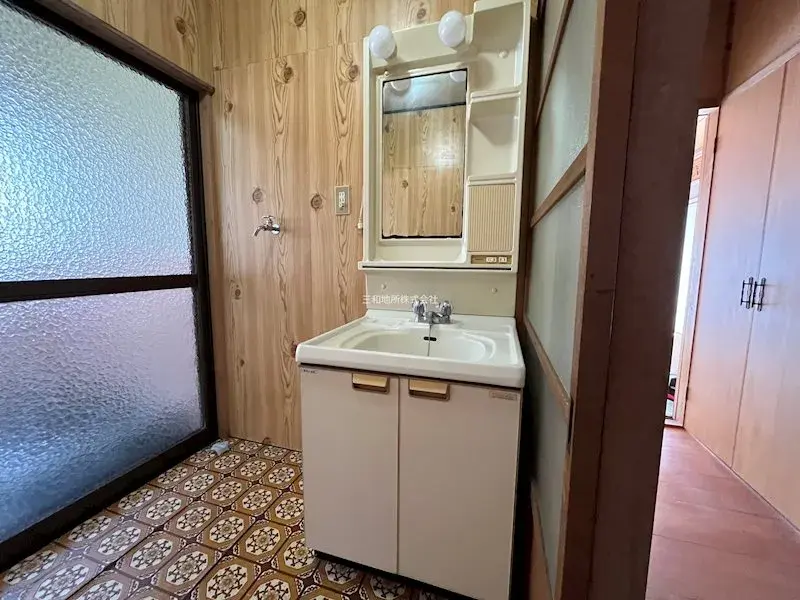 6DK Property Shimonoseki City Yamaguchi Prefecture (20)