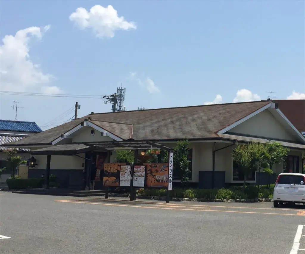 6DK Property Shimonoseki City Yamaguchi Prefecture (25)