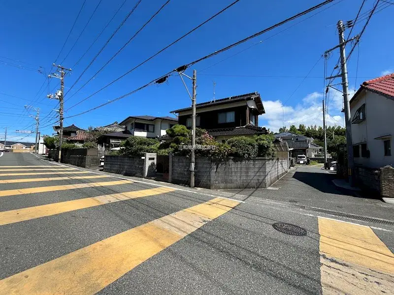 6DK Property Shimonoseki City Yamaguchi Prefecture (6)