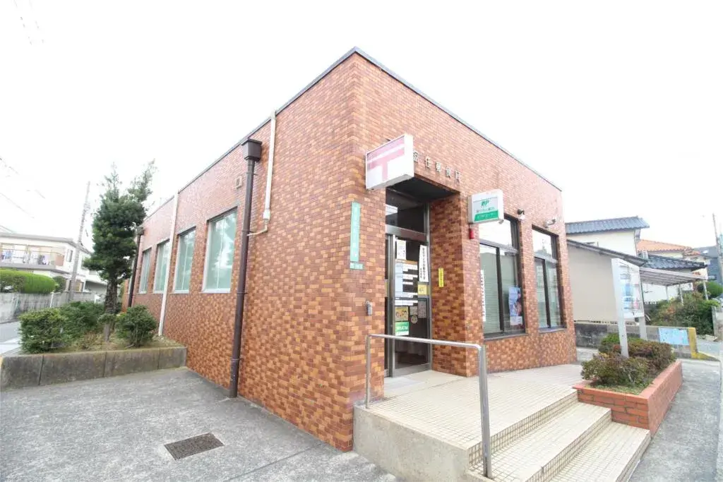 6DK Property Shimonoseki City Yamaguchi Prefecture (7)