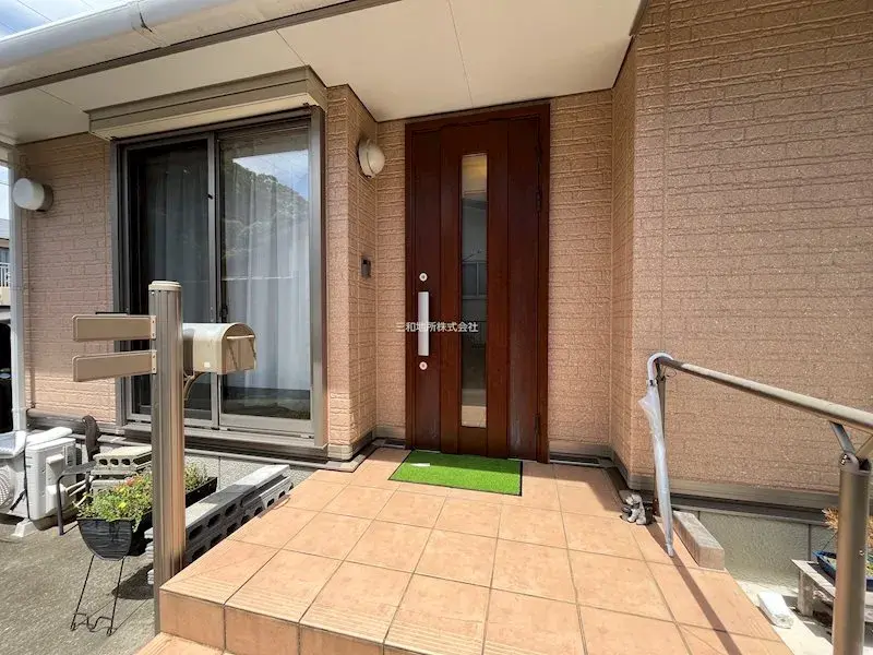 6LDK Property Shimonoseki City Yamaguchi Prefecture (2)