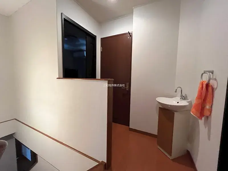 6LDK Property Shimonoseki City Yamaguchi Prefecture (11)