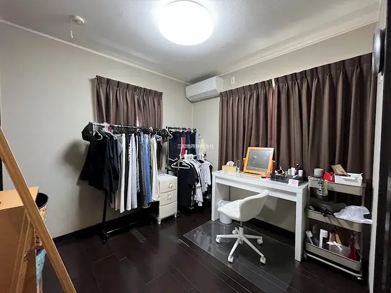 6LDK Property Shimonoseki City Yamaguchi Prefecture (12)