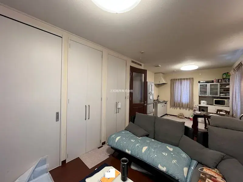 6LDK Property Shimonoseki City Yamaguchi Prefecture (13)