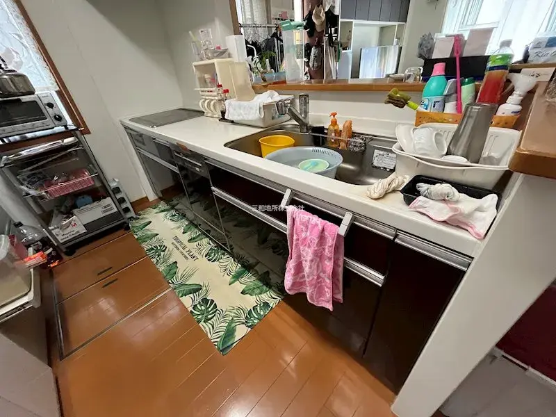 6LDK Property Shimonoseki City Yamaguchi Prefecture (14)