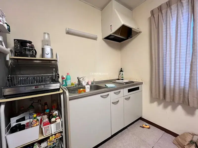 6LDK Property Shimonoseki City Yamaguchi Prefecture (15)