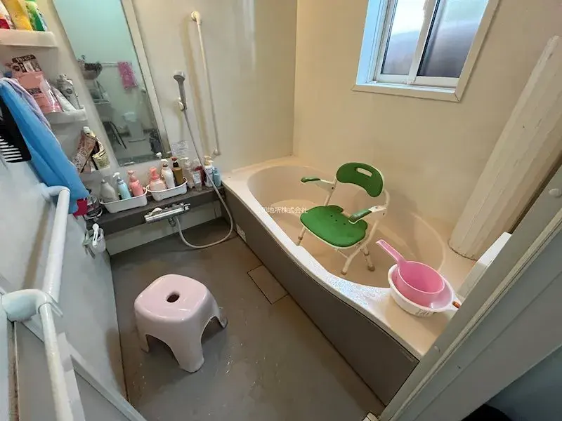 6LDK Property Shimonoseki City Yamaguchi Prefecture (16)