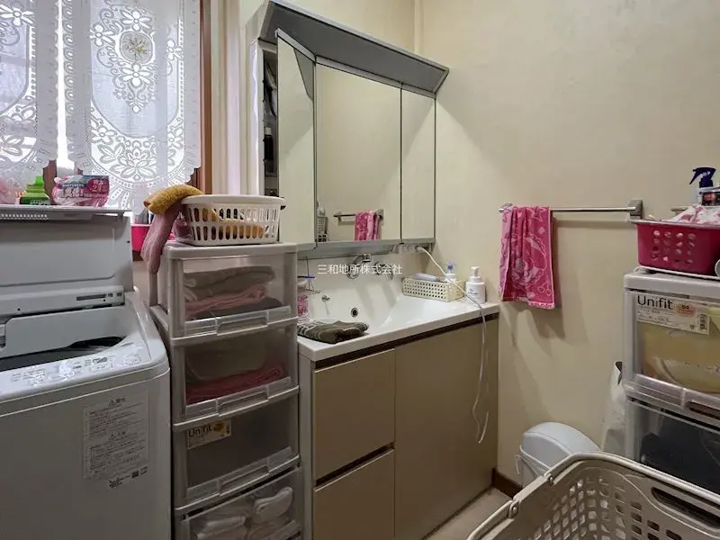 6LDK Property Shimonoseki City Yamaguchi Prefecture (19)