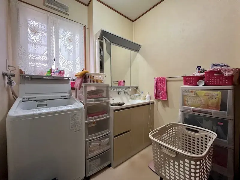 6LDK Property Shimonoseki City Yamaguchi Prefecture (20)