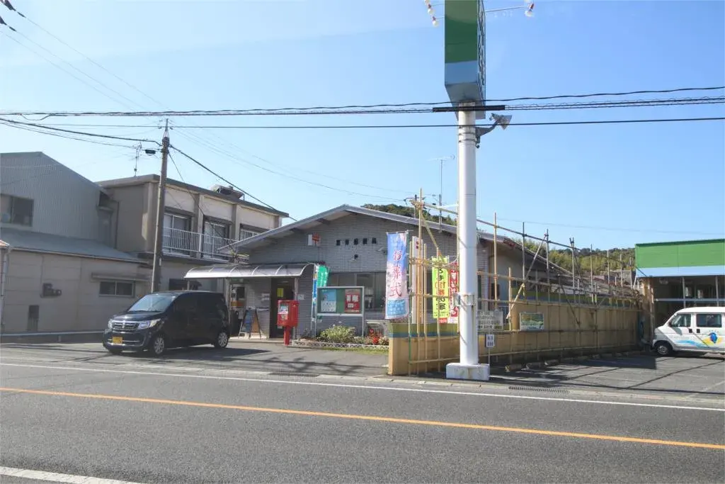 6LDK Property Shimonoseki City Yamaguchi Prefecture (23)