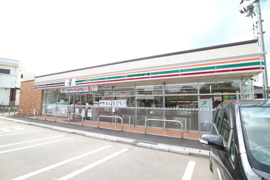6LDK Property Shimonoseki City Yamaguchi Prefecture (24)