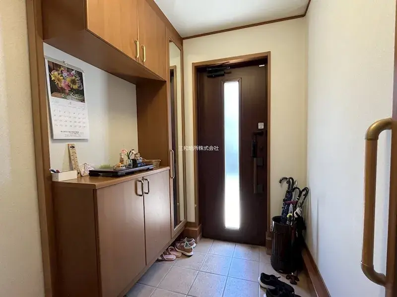 6LDK Property Shimonoseki City Yamaguchi Prefecture (6)