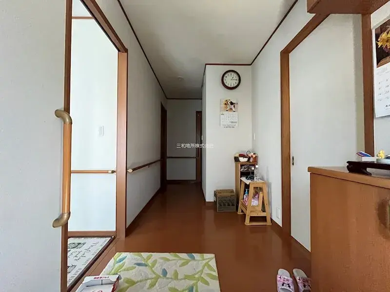 6LDK Property Shimonoseki City Yamaguchi Prefecture (7)