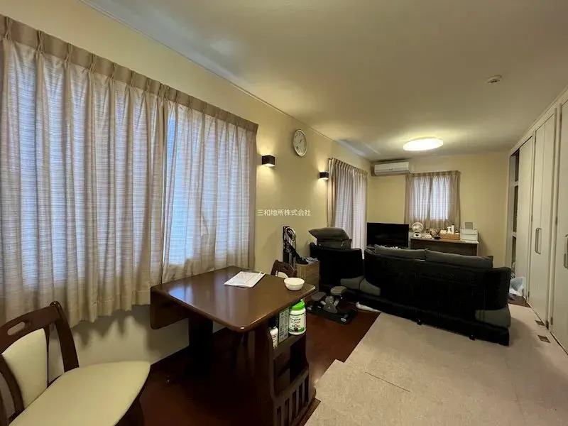 6LDK Property Shimonoseki City Yamaguchi Prefecture (8)