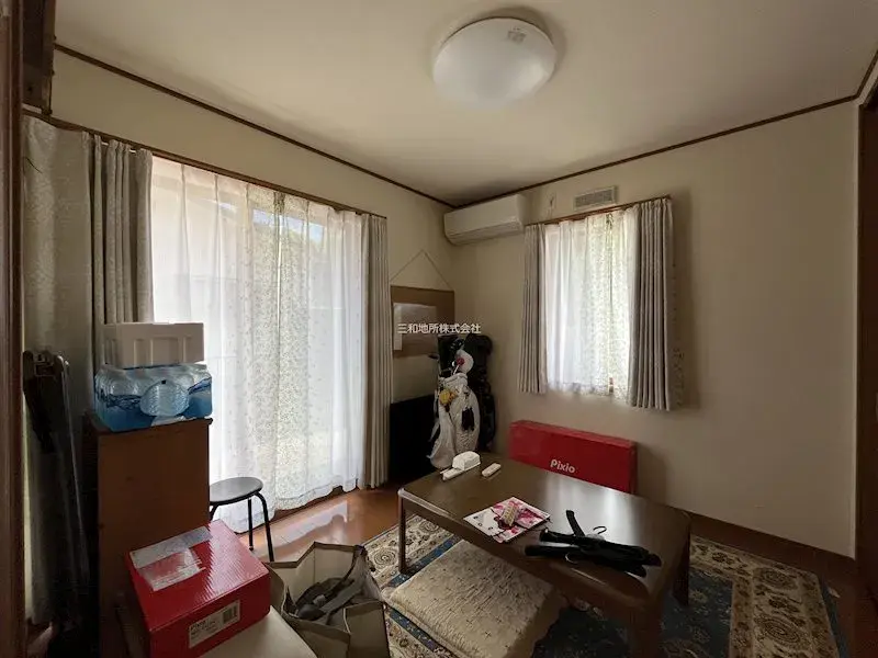 6LDK Property Shimonoseki City Yamaguchi Prefecture (9)