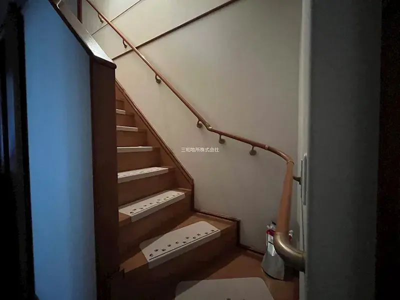 6LDK Property Shimonoseki City Yamaguchi Prefecture (10)