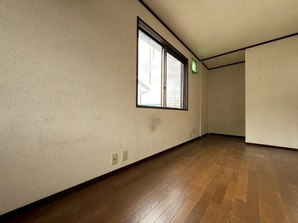 4LDK 山口市 山口县物件 (6)