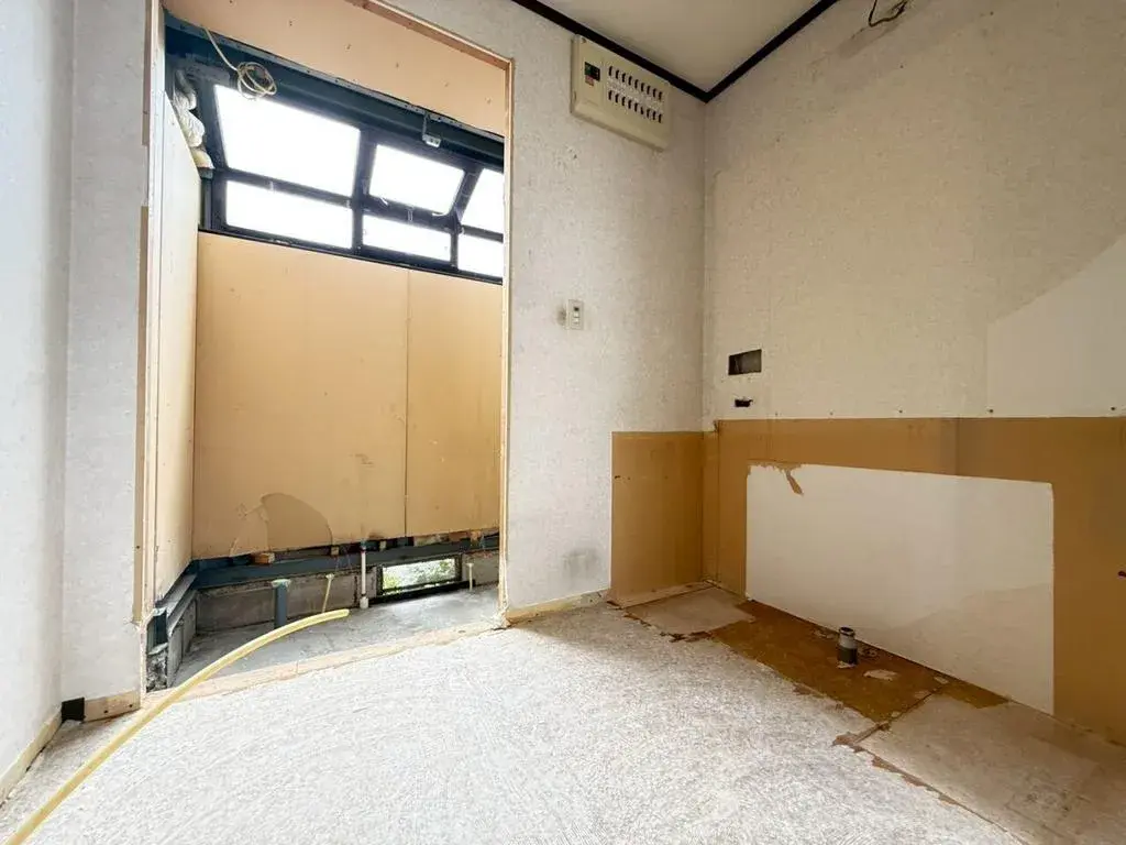 4LDK 山口市 山口县物件 (10)
