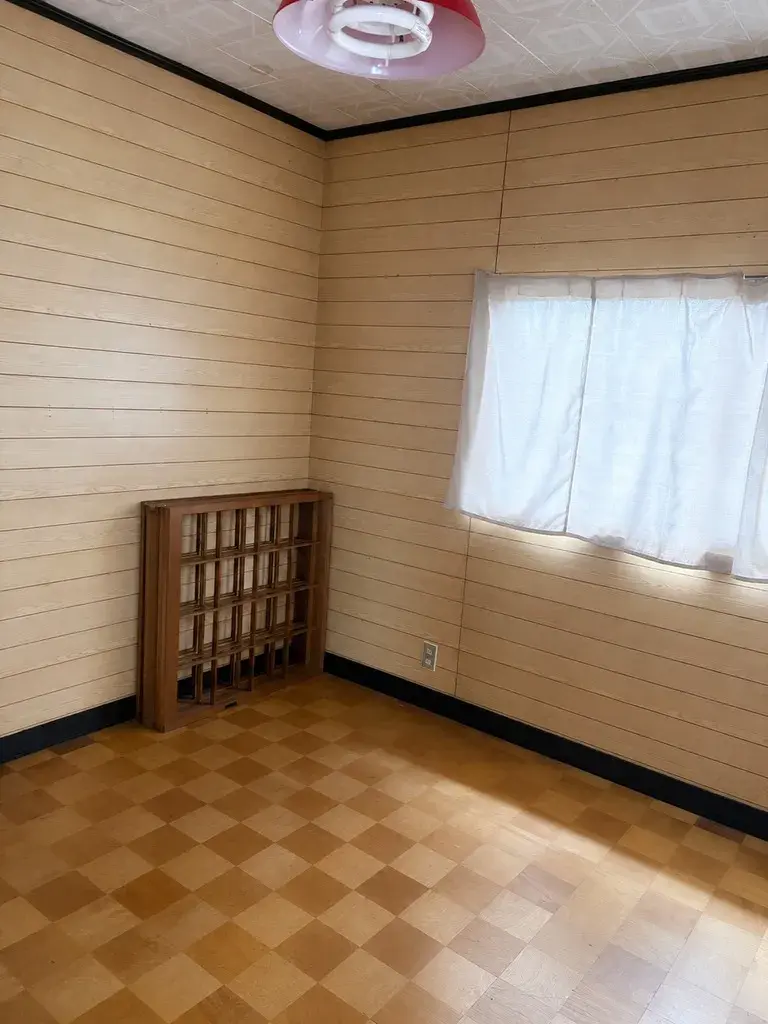 4DK Property Shimonoseki City Yamaguchi Prefecture (3)