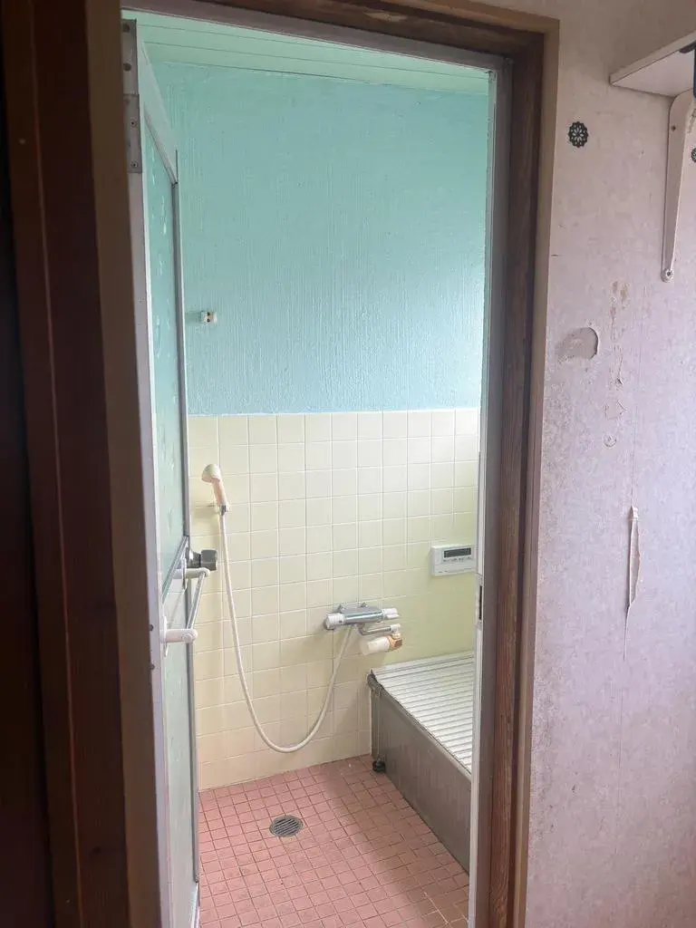 4DK Property Shimonoseki City Yamaguchi Prefecture (6)