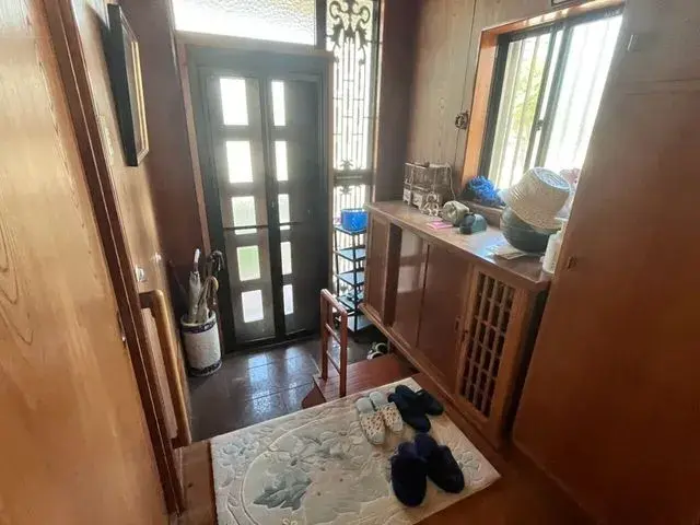 6DK Property Shimonoseki City Yamaguchi Prefecture (17)