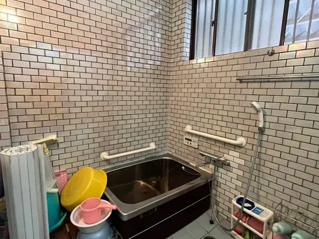6DK Property Shimonoseki City Yamaguchi Prefecture (19)