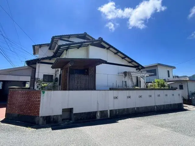 6DK Property Shimonoseki City Yamaguchi Prefecture (3)