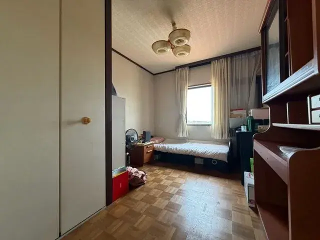 4LDK Property Shunan City Yamaguchi Prefecture (11)