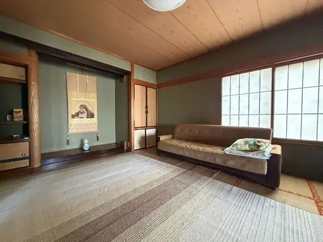 4LDK Property Shunan City Yamaguchi Prefecture (12)