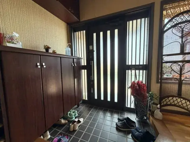 4LDK Property Shunan City Yamaguchi Prefecture (14)