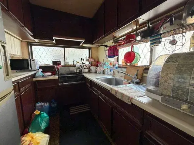 4LDK Property Shunan City Yamaguchi Prefecture (15)