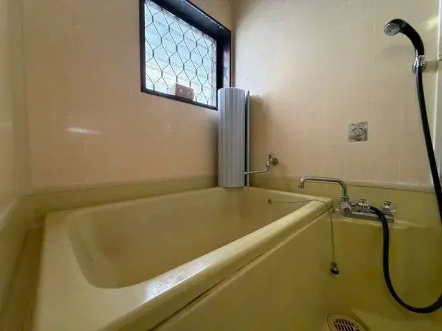 4LDK Property Shunan City Yamaguchi Prefecture (16)