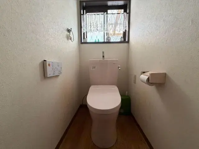 4LDK Property Shunan City Yamaguchi Prefecture (17)