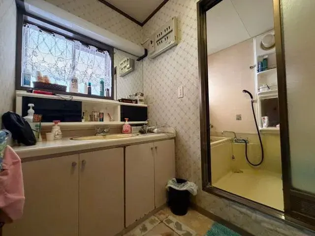 4LDK Property Shunan City Yamaguchi Prefecture (18)