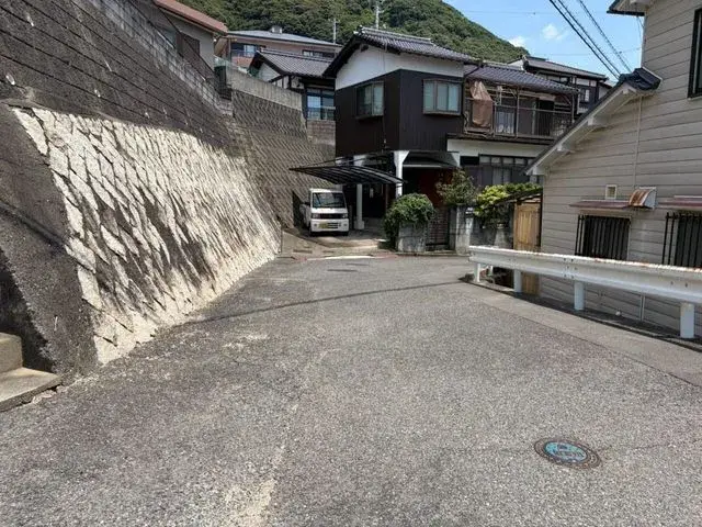 4LDK Property Shunan City Yamaguchi Prefecture (3)