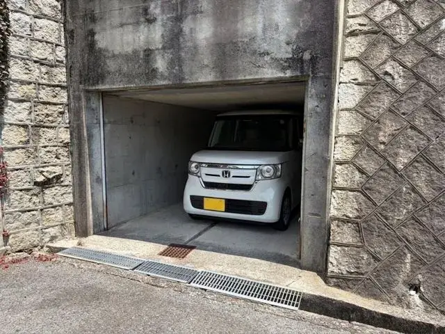 4LDK Property Shunan City Yamaguchi Prefecture (6)