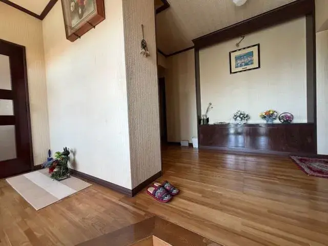 4LDK Property Shunan City Yamaguchi Prefecture (9)