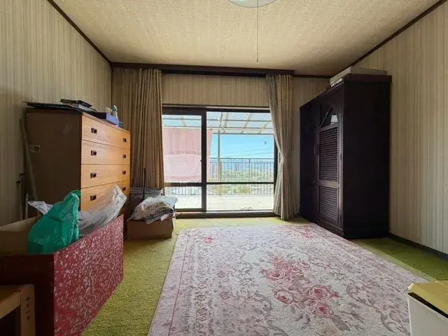 4LDK Property Shunan City Yamaguchi Prefecture (10)