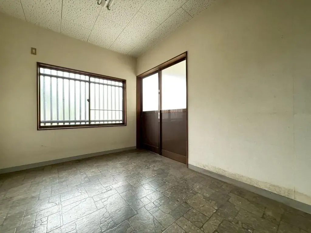 5DK Property Yamaguchi City Yamaguchi Prefecture (13)