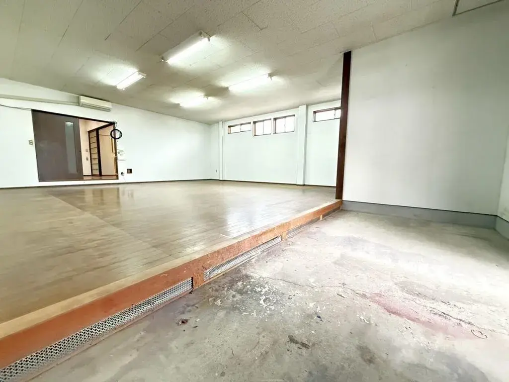 5DK Property Yamaguchi City Yamaguchi Prefecture (14)