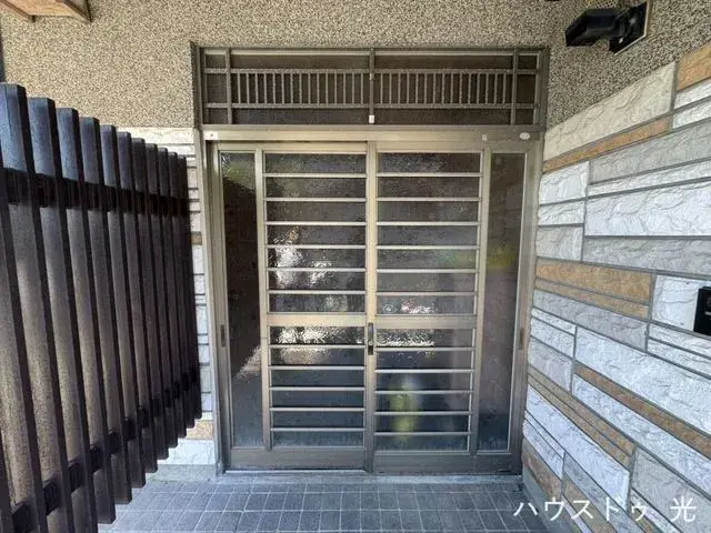 6LDK Property Shunan City Yamaguchi Prefecture (2)