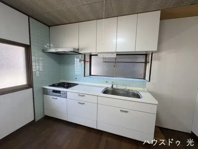 6LDK Property Shunan City Yamaguchi Prefecture (13)