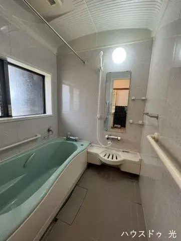 6LDK Property Shunan City Yamaguchi Prefecture (14)