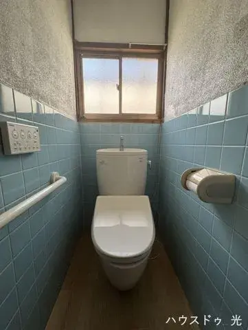 6LDK Property Shunan City Yamaguchi Prefecture (15)