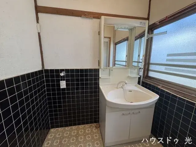 6LDK Property Shunan City Yamaguchi Prefecture (16)
