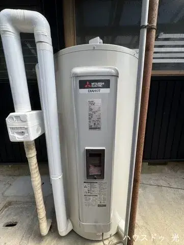 6LDK Property Shunan City Yamaguchi Prefecture (17)