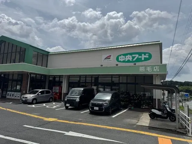 6LDK Property Shunan City Yamaguchi Prefecture (21)